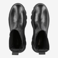 Marc O'Polo Art.  CHELSEA - Black -Paul Green Shop top 2620012611