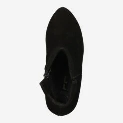 Paul Green Art. 9682-007 - Black 12 Paul Green Art. 9682-007 - Black -Paul Green Shop top 2620060101