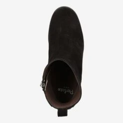 Art.  10816 - Black -Paul Green Shop top 2620060777