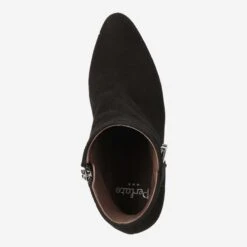 Art.  11312 - Black -Paul Green Shop top 2620060831