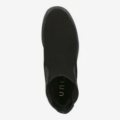 Unisa Art. JEROME_BS - Black 9 Unisa Art. JEROME_BS - Black -Paul Green Shop top 2620060943