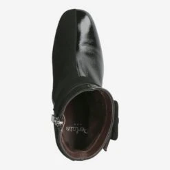 Art.  11559 - Black -Paul Green Shop top 2620061003