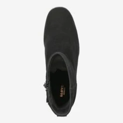 Lloyd Art.  22-015-20 - Black -Paul Green Shop top 2620061197