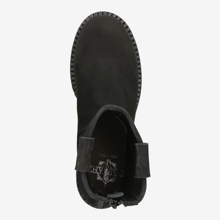 Art. 9460 430 NERO - Black 7 Art. 9460 430 NERO - Black - Image 5