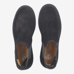 Art.  9619 125 NERO - Black -Paul Green Shop top 2620061271