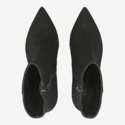 Kennel & Schmenger Art.  21.78210.380 CHRIS - Black -Paul Green Shop top 2620061281