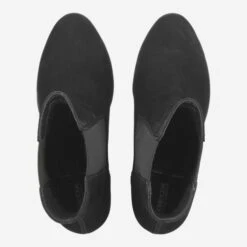 Geox Art. WALK PLEASURE 85 - Black 12 Geox Art. WALK PLEASURE 85 - Black -Paul Green Shop top 2620061301