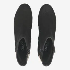 Gabor Art.  32.716.47 - -Paul Green Shop top 2620061321