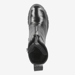 Ara Art.  23130-68 DOVER - Black -Paul Green Shop top 2620070105