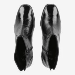 Ara Art. 31802-11GRAZ-ST - Black 12 Ara Art. 31802-11GRAZ-ST - Black -Paul Green Shop top 2620070161