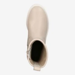 Unisa Art.  GUIDO - White -Paul Green Shop top 2621010017