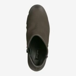 Paul Green Art. 9098-012 - Gray 11 Paul Green Art. 9098-012 - Gray -Paul Green Shop top 2622060377