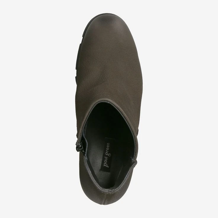 Paul Green Art. 9098-012 - Gray 7 Paul Green Art. 9098-012 - Gray - Image 5