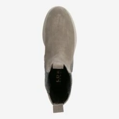 Art. FRESIA - Gray 11 Art. FRESIA - Gray -Paul Green Shop top 2622060477