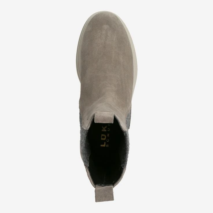 Art. FRESIA - Gray 7 Art. FRESIA - Gray - Image 5