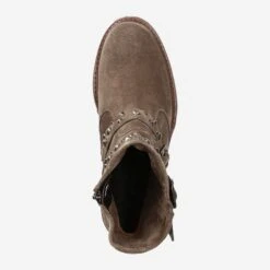 Paul Green Art.  9330-033 - Brown -Paul Green Shop top 2623010037