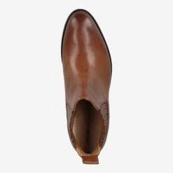 Art.  5852D - Brown -Paul Green Shop top 2623010383