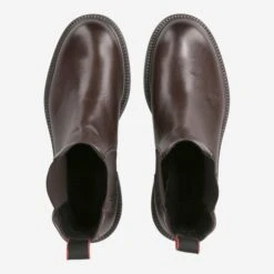 Lloyd Art. 23-292-02 RESA - Brown 12 Lloyd Art. 23-292-02 RESA - Brown -Paul Green Shop top 2623010441