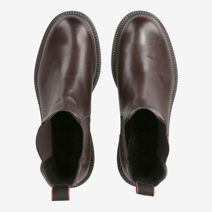 Lloyd Art. 23-292-02 RESA - Brown 7 Lloyd Art. 23-292-02 RESA - Brown - Image 5