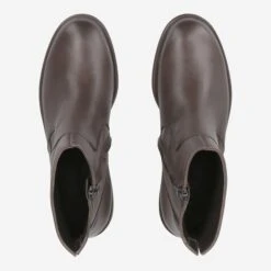 Paul Green Art.  8072-024 - Brown -Paul Green Shop top 2623010611