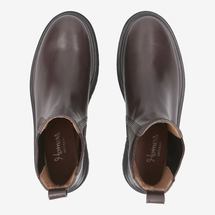 Art. 21101 SIENA - 7 Art. 21101 SIENA - - Image 5