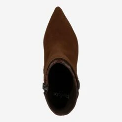 Art.  11336 - Brown -Paul Green Shop top 2623060311