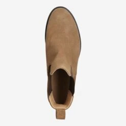 Lloyd Art. 22-338-21 - Brown 11 Lloyd Art. 22-338-21 - Brown -Paul Green Shop top 2623060397