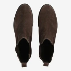 Lloyd Art.  23-330-27 UMI - Brown -Paul Green Shop top 2623060601