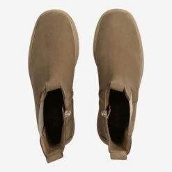 Gabor Art.  31.740.14 - -Paul Green Shop top 2623060771