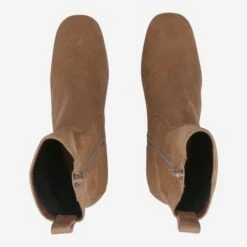 Unisa Art.  LEMICO_ST TANGER - Brown -Paul Green Shop top 2623060861