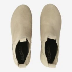 Art.  S3612 ODILIA - -Paul Green Shop top 2624060181