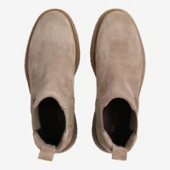 Marc O'Polo Art. CHELSEA - Beige 12 Marc O'Polo Art. CHELSEA - Beige -Paul Green Shop top 2624060191