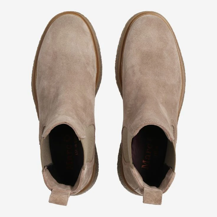 Marc O'Polo Art. CHELSEA - Beige 7 Marc O'Polo Art. CHELSEA - Beige - Image 5