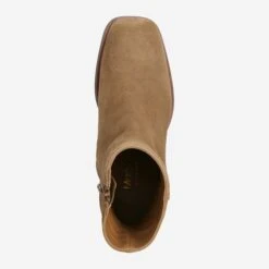 Art. LUANA CUOIO - Beige 11 Art. LUANA CUOIO - Beige -Paul Green Shop top 2624060217