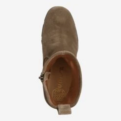 Unisa Art.  KINTON_BS TAUPE - Beige -Paul Green Shop top 2624060237