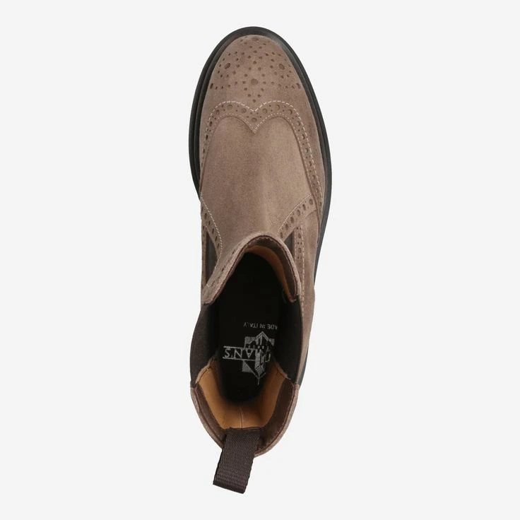 Art. 9299 235 SMOKE - Beige 7 Art. 9299 235 SMOKE - Beige - Image 5