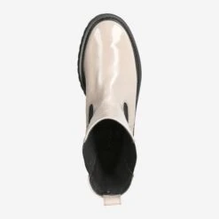 Paul Green Art.  9836-102 - Beige -Paul Green Shop top 2624070017