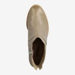 Paul Green Art.  9861-053 - Green -Paul Green Shop top 2627010008