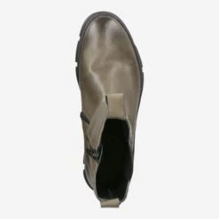 Lloyd Art.  22-335-25 - Green -Paul Green Shop top 2627010017