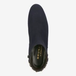 Art. 38322 - Blue 9 Art. 38322 - Blue -Paul Green Shop top 2628060213