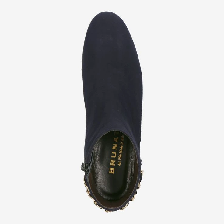 Art. 38322 - Blue 6 Art. 38322 - Blue - Image 4