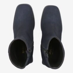 Art.  LUANA V.8 BLU - -Paul Green Shop top 2628060291