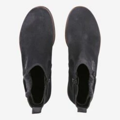 Gabor Art.  34.670.10 - Blue -Paul Green Shop top 2628060301