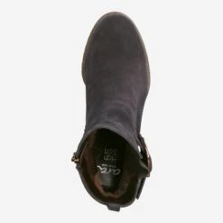 Ara Art. RONDA-ST - Blue 11 Ara Art. RONDA-ST - Blue -Paul Green Shop top 2628060327