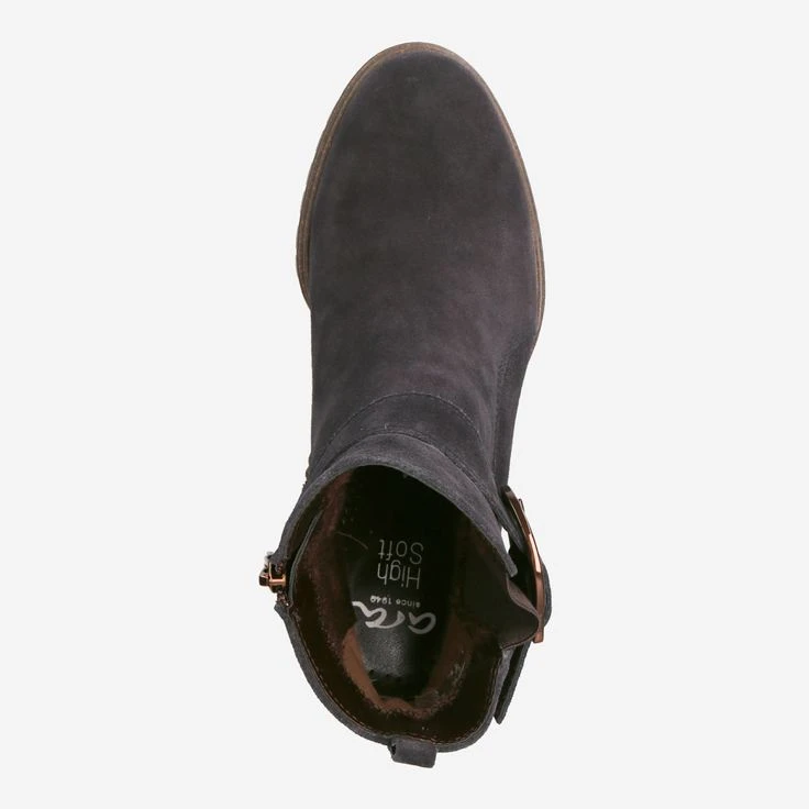 Ara Art. RONDA-ST - Blue 7 Ara Art. RONDA-ST - Blue - Image 5