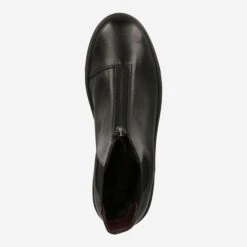 Art.  L925542MJSOFTY0000 - Black -Paul Green Shop top 2680010051