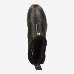 Blackstone Art.  QL63 - Black -Paul Green Shop top 2680010287