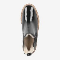 Paul Green Art. 9964-019 - Black 11 Paul Green Art. 9964-019 - Black -Paul Green Shop top 2680070005