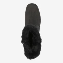 Ara Art.  MÜNCHEN-ST - Black -Paul Green Shop top 2680080067