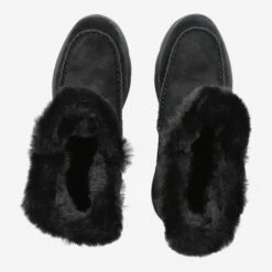 Geox Art.  SPHERICA - -Paul Green Shop top 2680080091